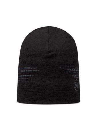 Buff dryflx unisex beanie zwart