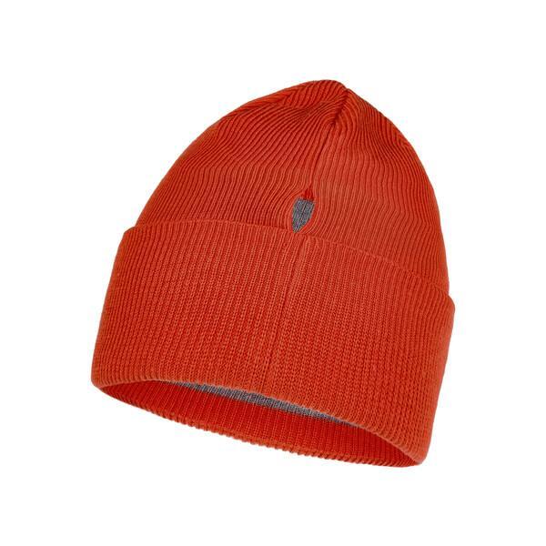 Czapka dla dorosłych Buff Crossknit Hat 2/6