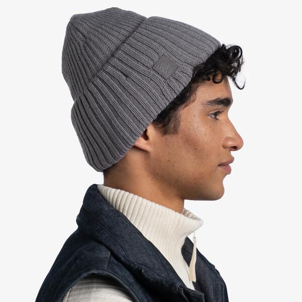 Bonnet unisexes Rutger Hat Beanie 6/7
