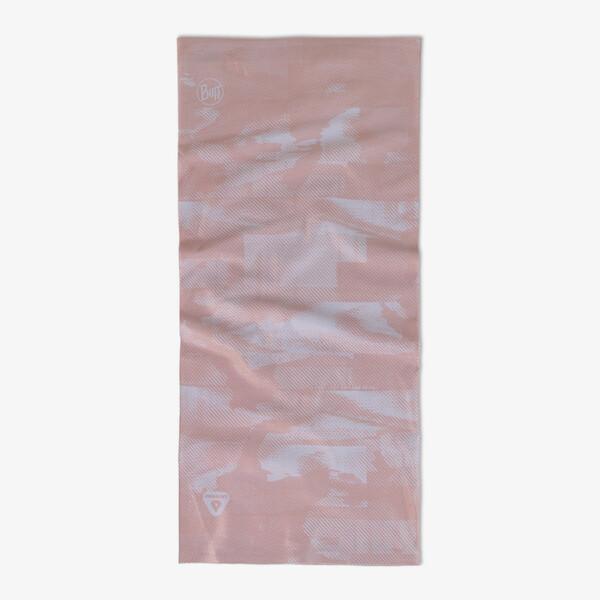 Faixa para Pescoço Unissexo Thermonet Tube Scarf 2/7