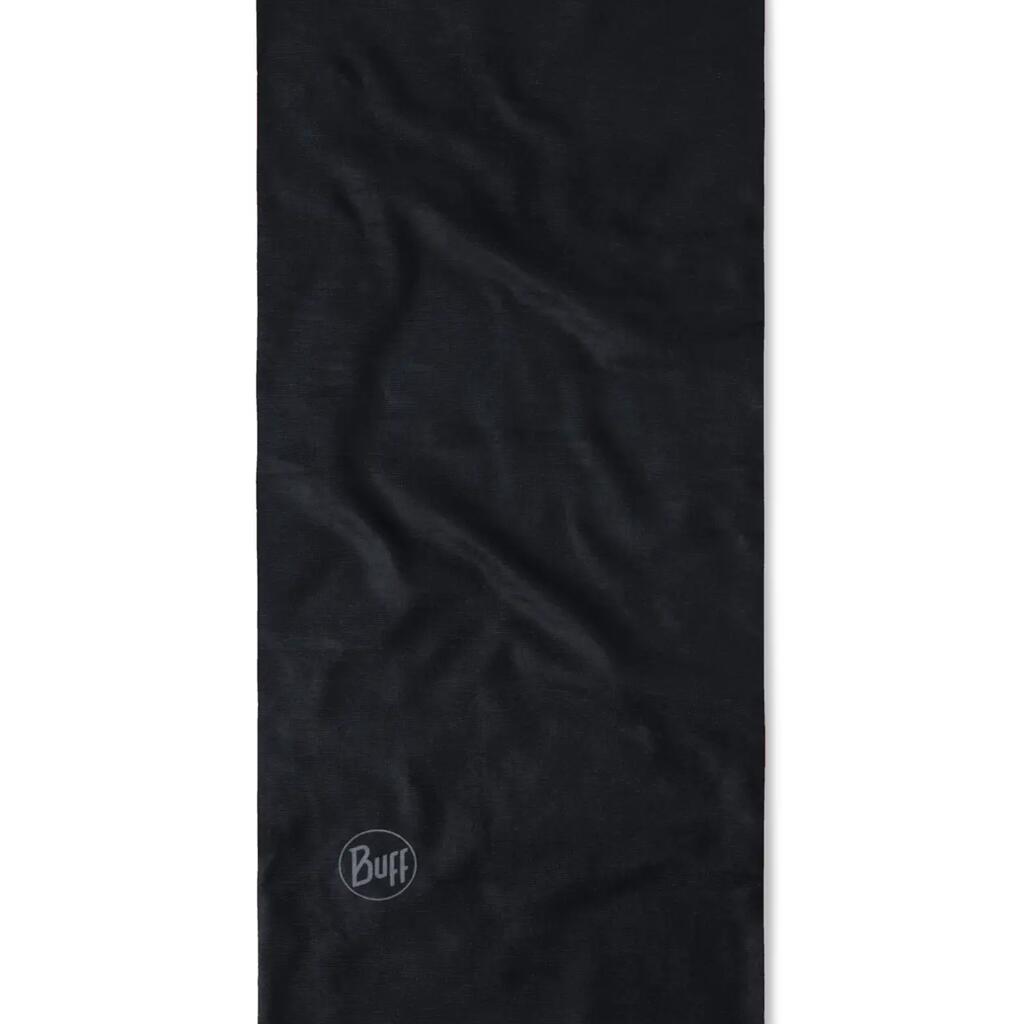 Children's choker Buff black