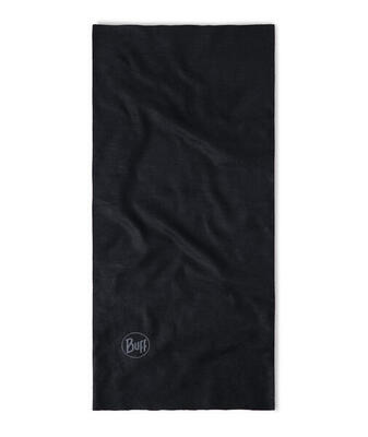 Choker voor kinderen buff black
