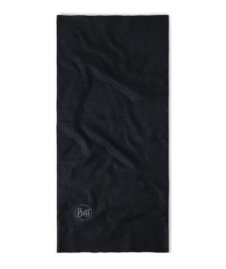 Choker voor kinderen Buff black