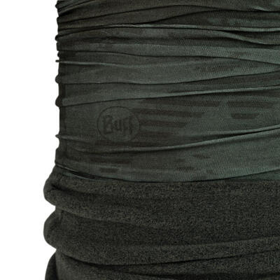 Nekwarmer buff model 130003.999.10.00 voor unisex