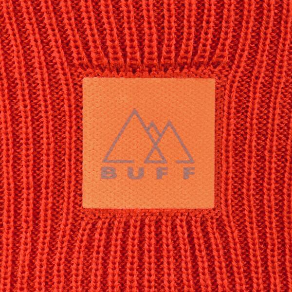 Czapka dla dorosłych Buff Crossknit Hat 4/6