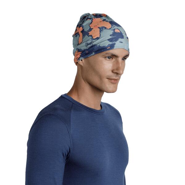Tour de cou Buff modèle 134495.868 pour homme 2/7
