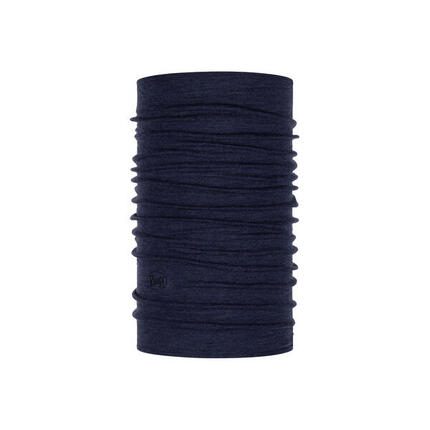 Multifunktionstuch wärmend temperaturausgleichend unisex - Merino Midweight