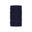 Chusta wielofunkcyjna Merino Midweight - Melange Night Blue