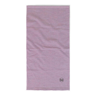 Neck warmers unisex merino midweight tube scarf