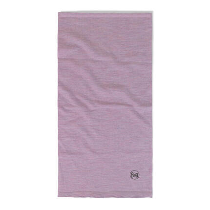 Multifunktionstuch wärmend temperaturausgleichend unisex - Merino Midweight