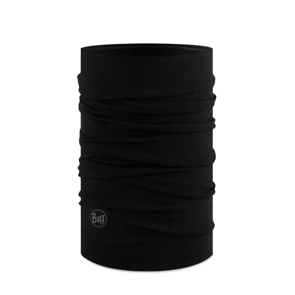 Necklace Buff black pro