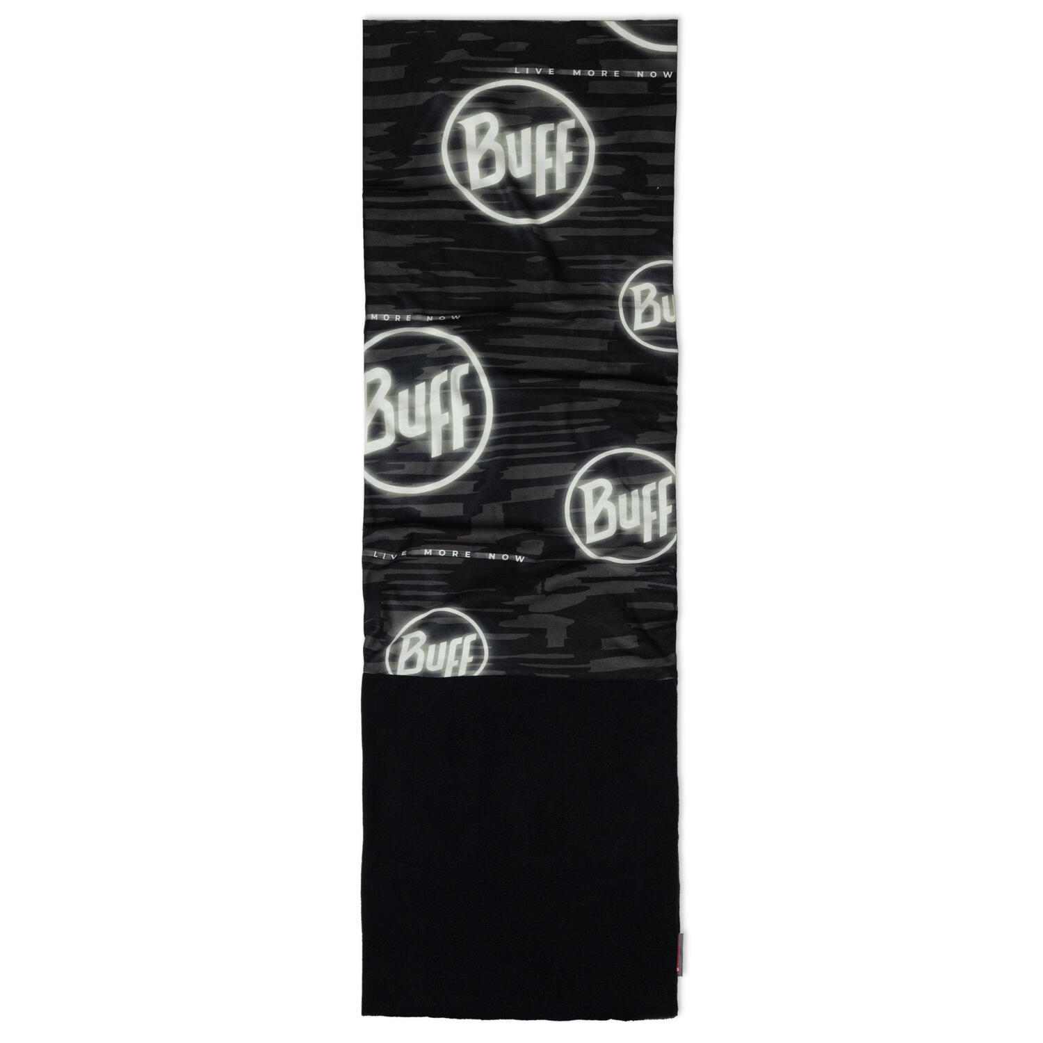 Tour de cou multifonction BUFF Polar 2/7