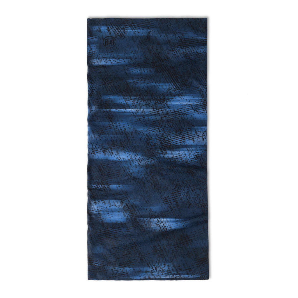 Neck warmer Buff Original EcoStretch for unisex