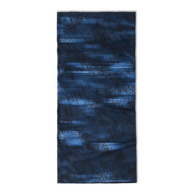 Nekwarmer buff original ecostretch voor unisex
