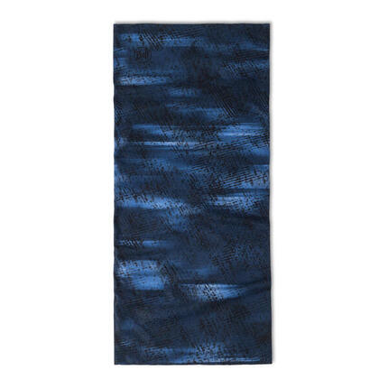 Nekwarmer Buff Original EcoStretch voor unisex