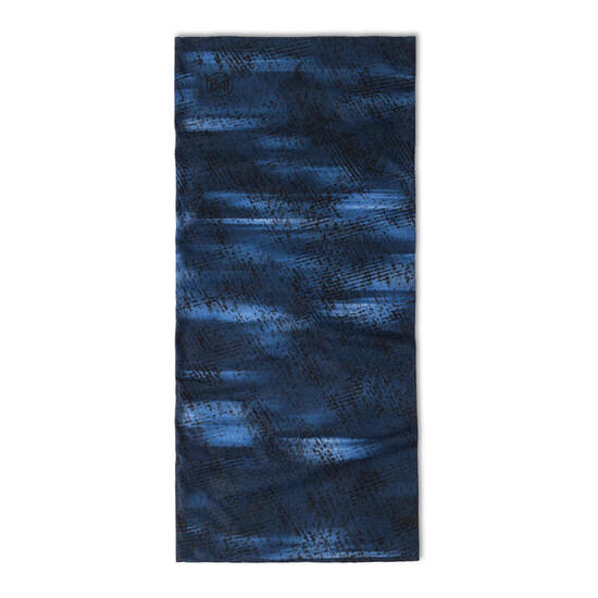 Nekwarmer Buff Original EcoStretch voor unisex