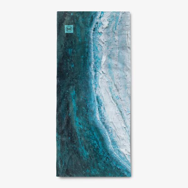 Bandana BUFF COOLNET UV® WATSEA 2/7