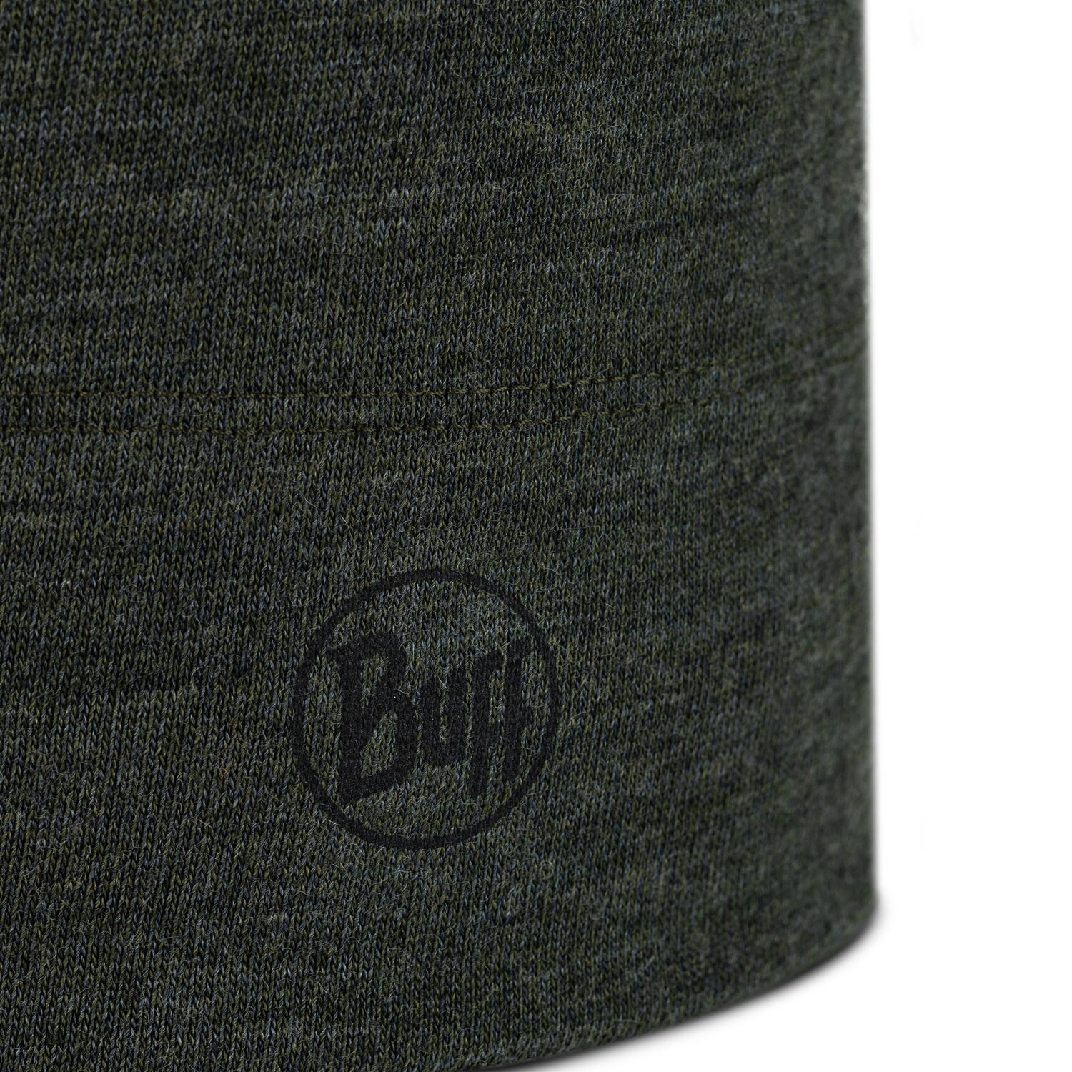 BUFF Čepice Midweight Merino Beanie