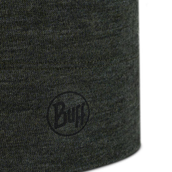 Trekkingmütze Merino Midweight Beanie