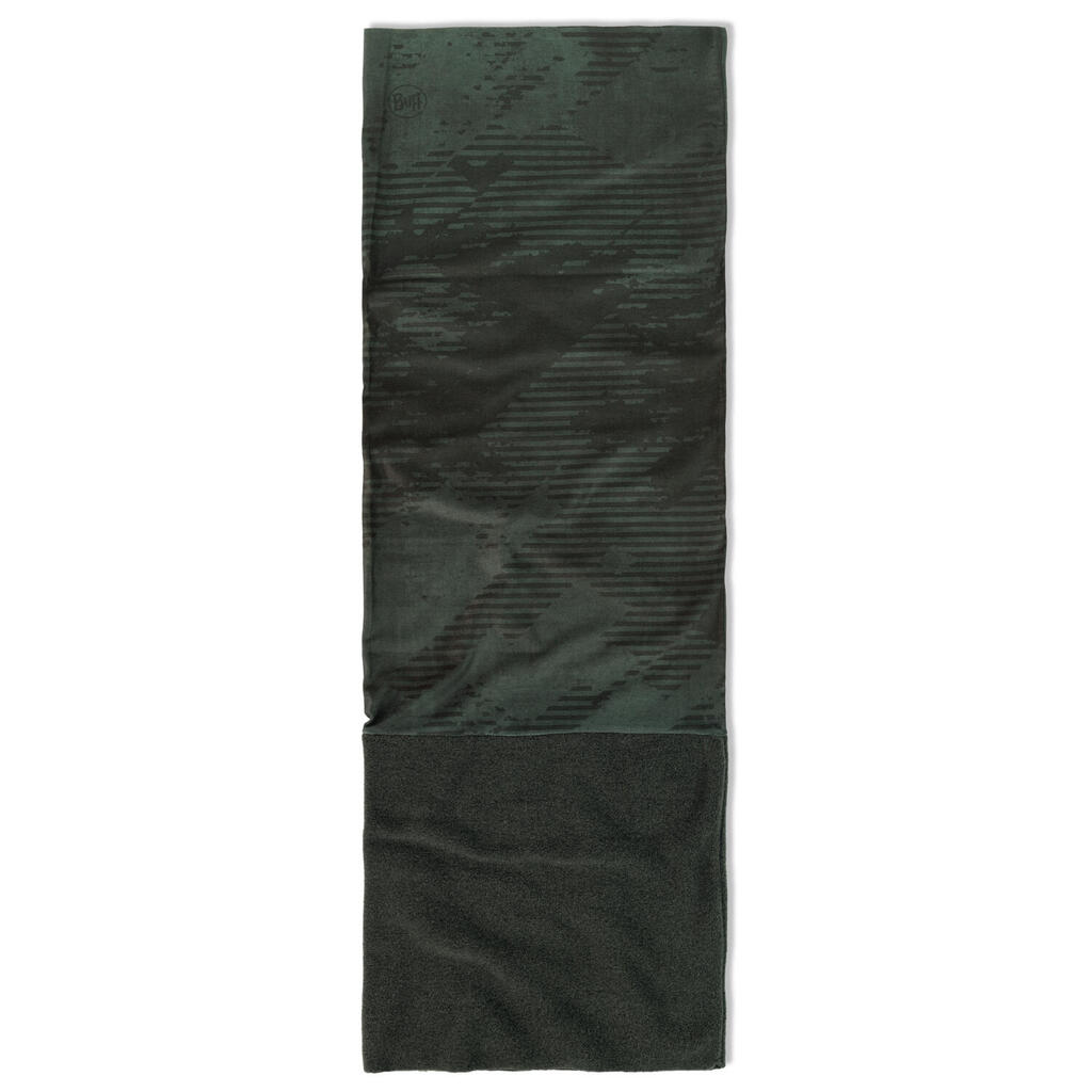 Neck warmer Buff Vir Military for unisex