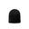 Čepice Lightweight Merino Beanie