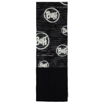 Fascia multifunzionale BUFF Polar