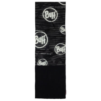 Bandana BUFF POLAR NEDRE GRAPHITE
