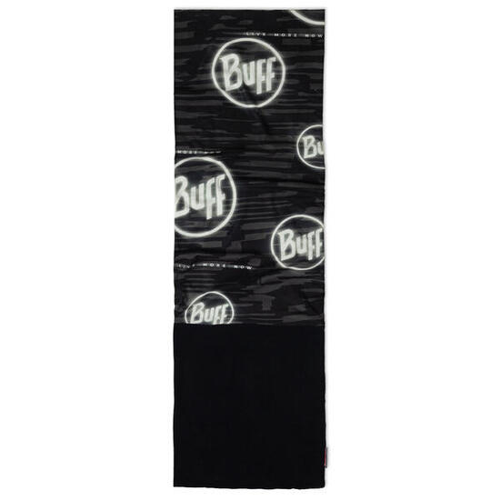Fascia multifunzionale BUFF Polar