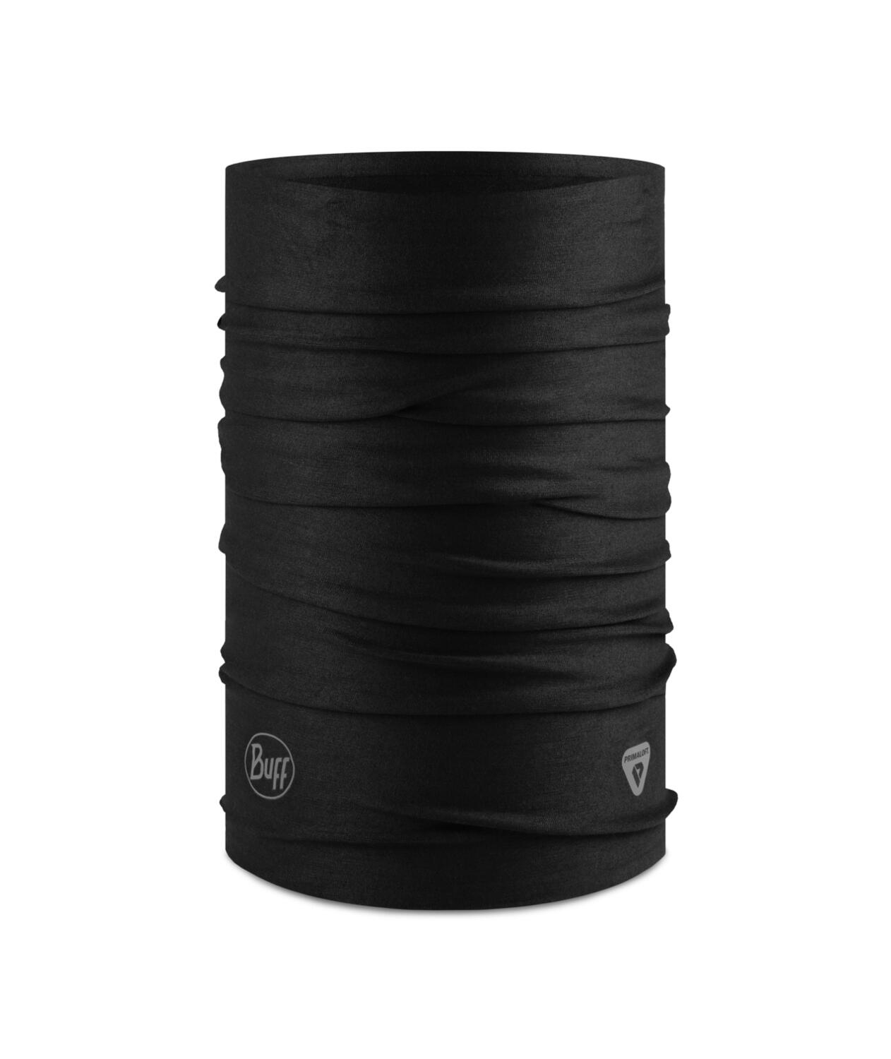 Faixa para Pescoço Unissexo Thermonet Tube Scarf 2/7