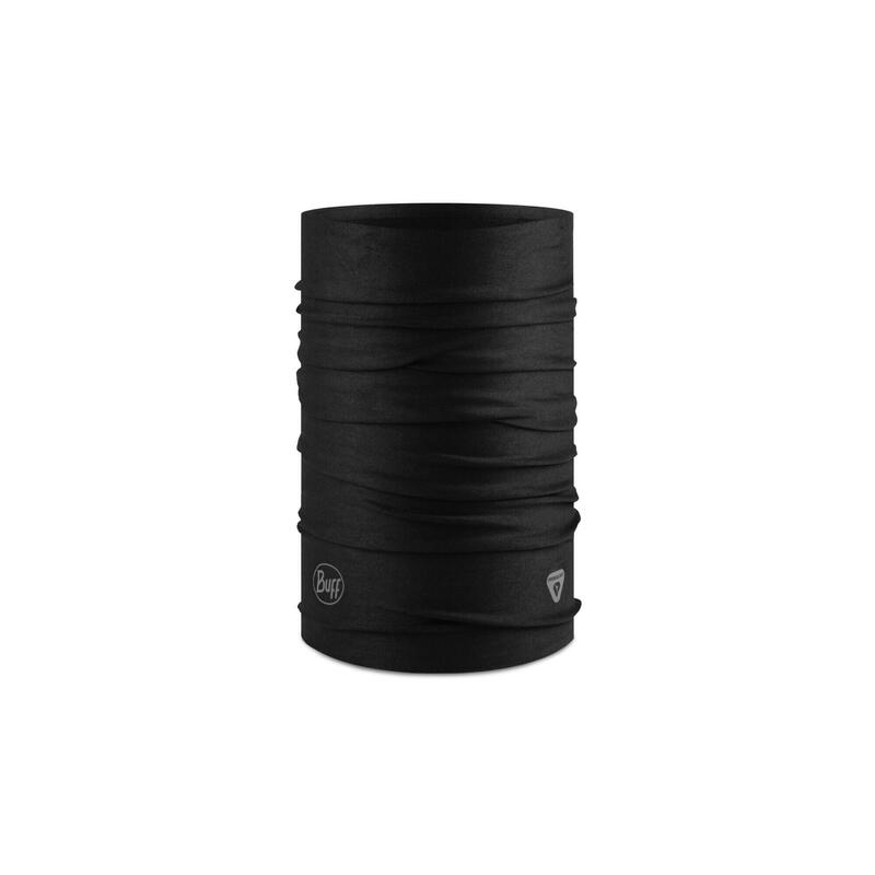 Chusta Thermonet - Solid Black
