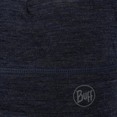 Muts unisex merino lightweight beanie