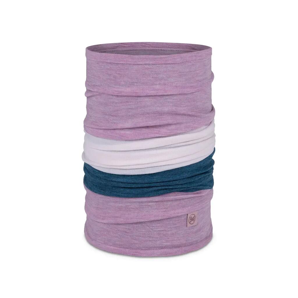 Chusta wielofunkcyjna Merino Move