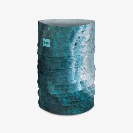 Bandana BUFF COOLNET UV® WATSEA