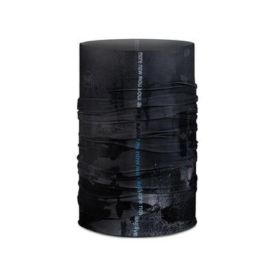 Scaldacollo Buff modello 132438.901.10.00 per donne