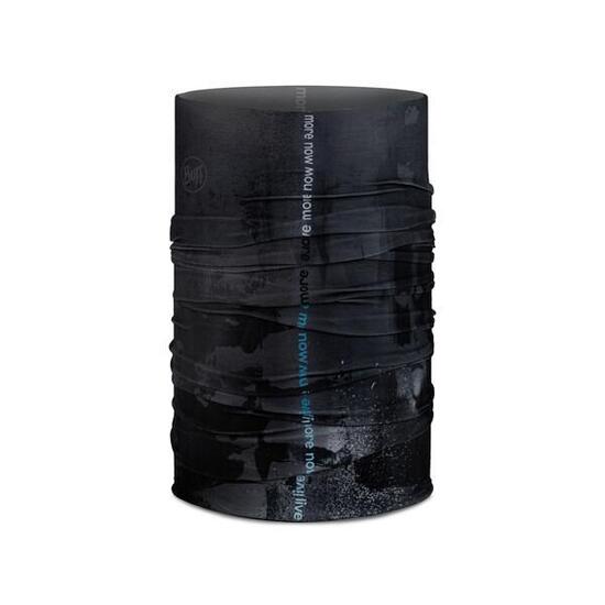Scaldacollo Buff modello 132438.901.10.00 per donne