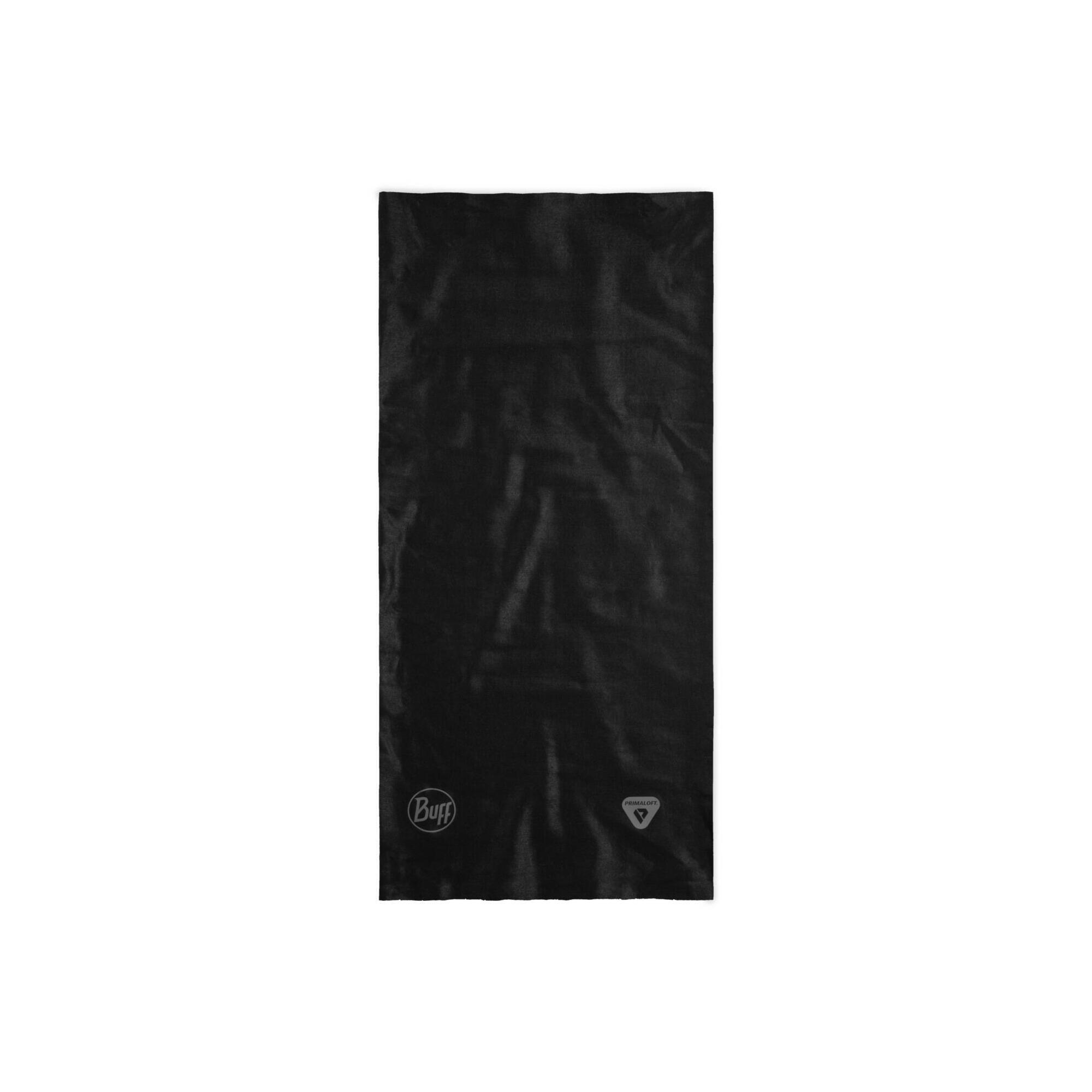 BUFF Chusta Thermonet - Solid Black