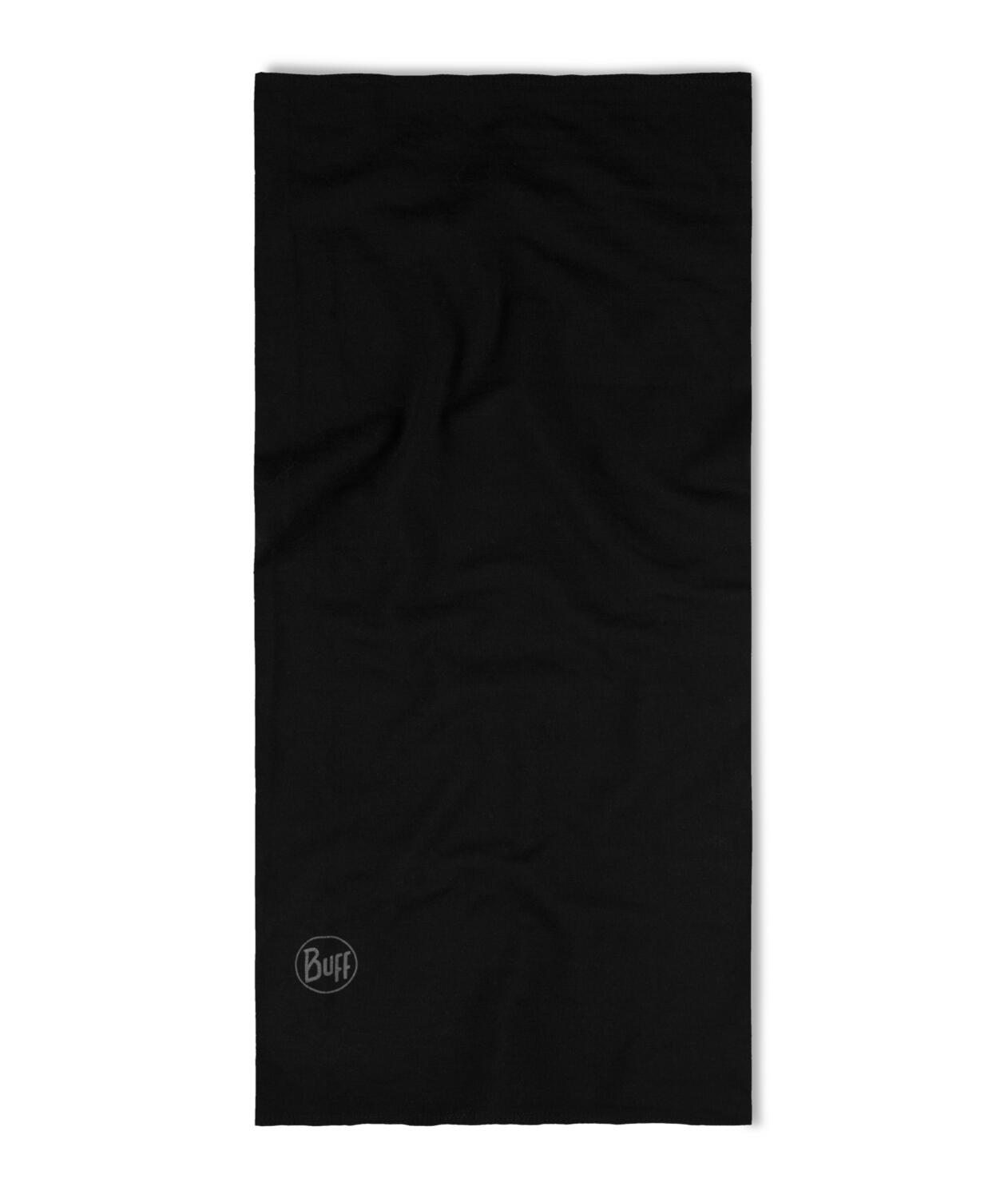 BUFF Multifunkční nákrčník Midweight Merino Melange
