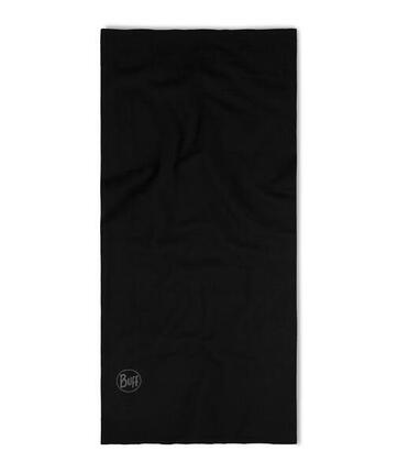 Multifunktionstuch wärmend temperaturausgleichend unisex - Merino Midweight
