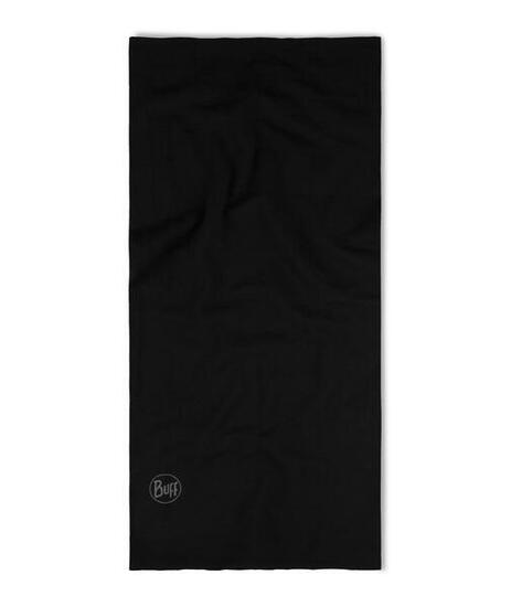 Multifunktionstuch wärmend temperaturausgleichend unisex - Merino Midweight