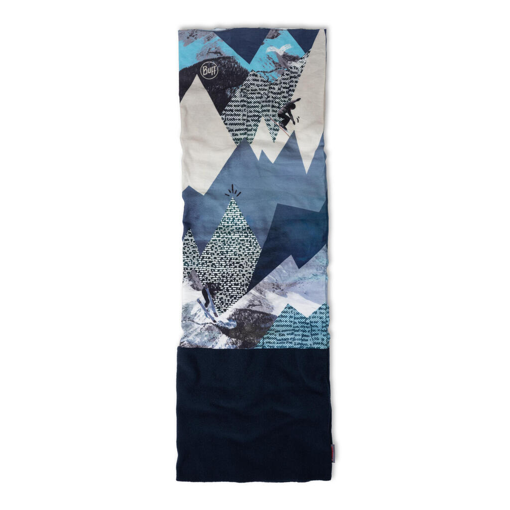 Neck gaiter Buff model 134550761 for unisex children
