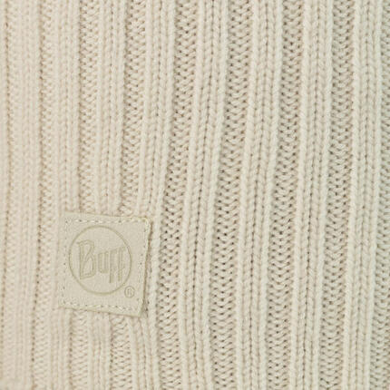 Komin zimowy z wełny merino Buff Merino Wool Norval