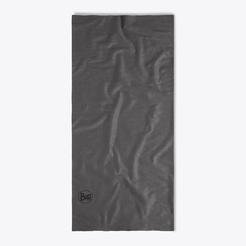 Outdoorové nákrčník Original Ecostretch