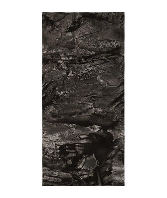 Chusta wielofunkcyjna buff coolnet uv - real tree aspect graphite