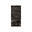 Chusta wielofunkcyjna Buff CoolNet UV - real tree aspect graphite