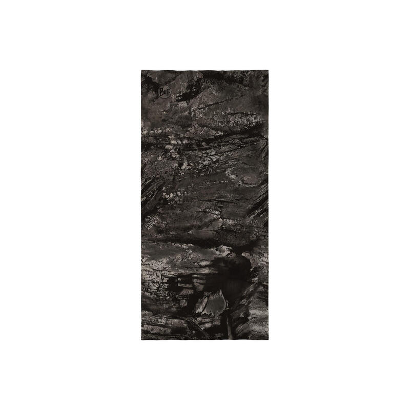 Chusta wielofunkcyjna Buff CoolNet UV - real tree aspect graphite