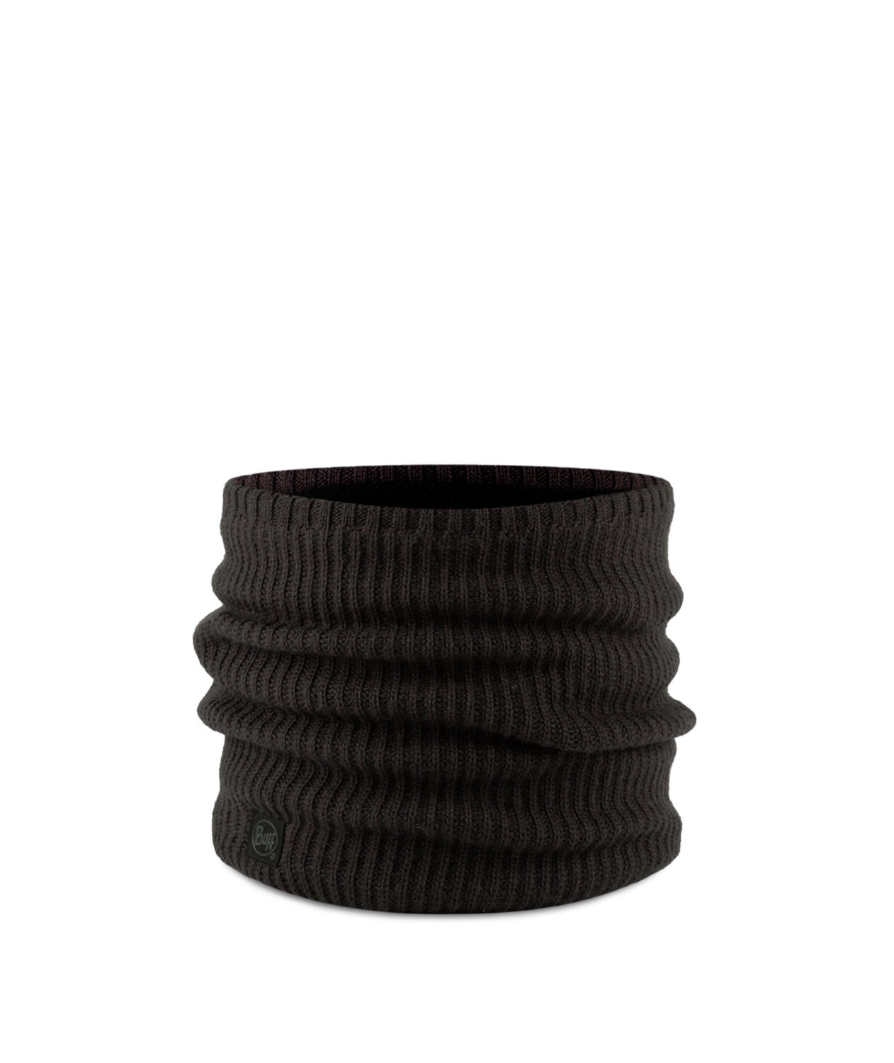 Scaldacollo Buff modello 129695901 per unisex 2/7