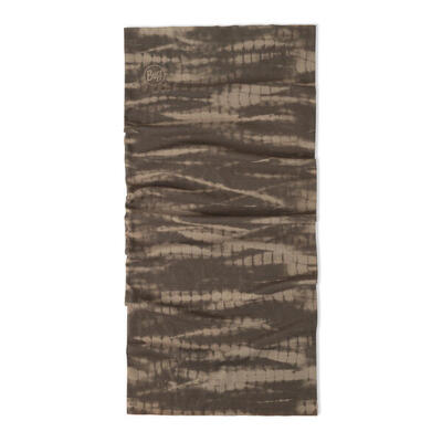 Chusta wielofunkcyjna buff coolnet uv insect shield - gevin tundra khaki