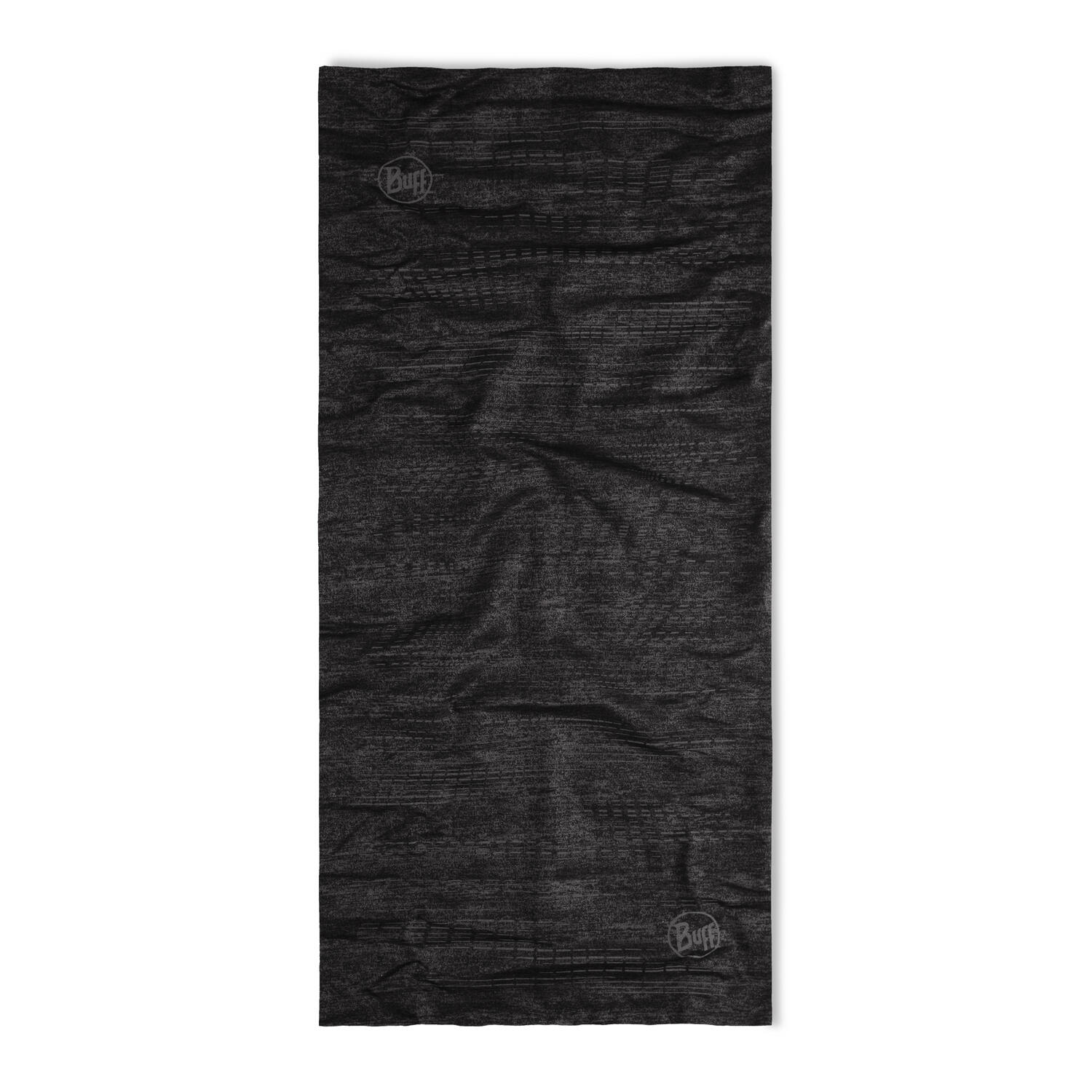 Neck warmers Dryflx Tube Scarf 3/7