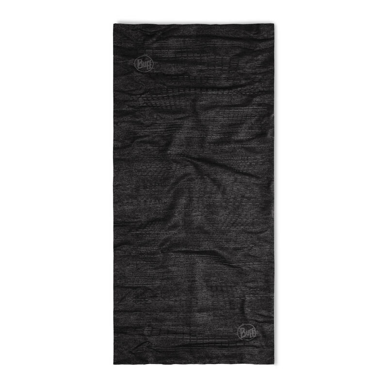 Chusta wielofunkcyjna Dryflx - Solid Black