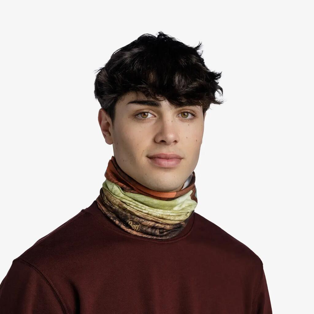 Buff Original EcoStretch NESKI Multicolor Choker